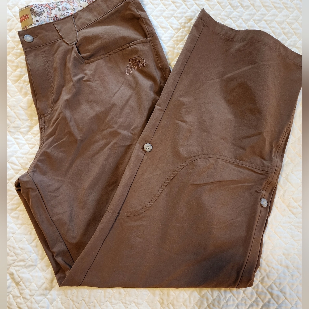 Redington Women's Fishing Pants